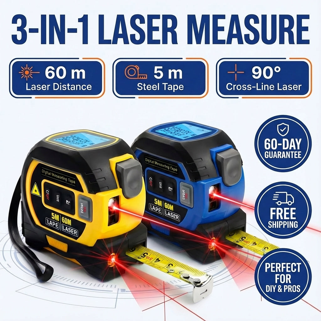 Elythe ProMeasure™