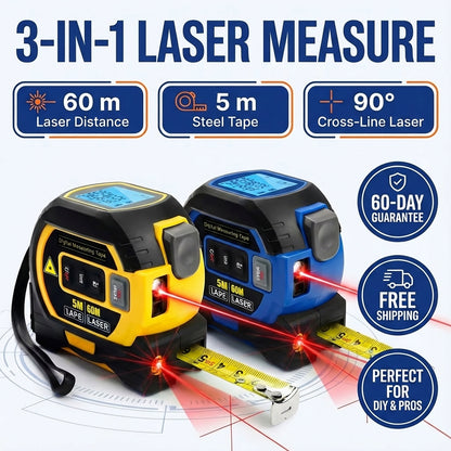 Elythe ProMeasure™