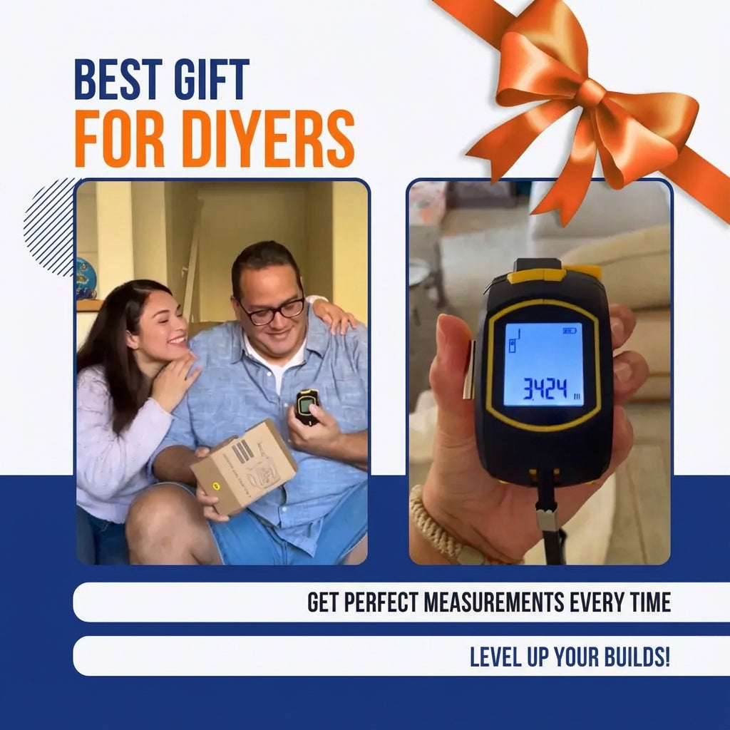 Elythe ProMeasure™