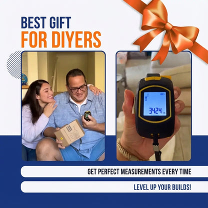 Elythe ProMeasure™