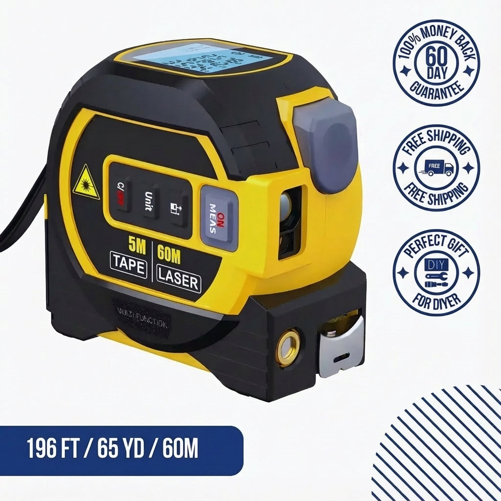 Elythe ProMeasure™