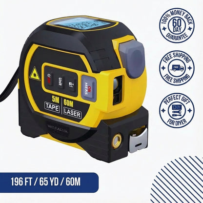 Elythe ProMeasure™