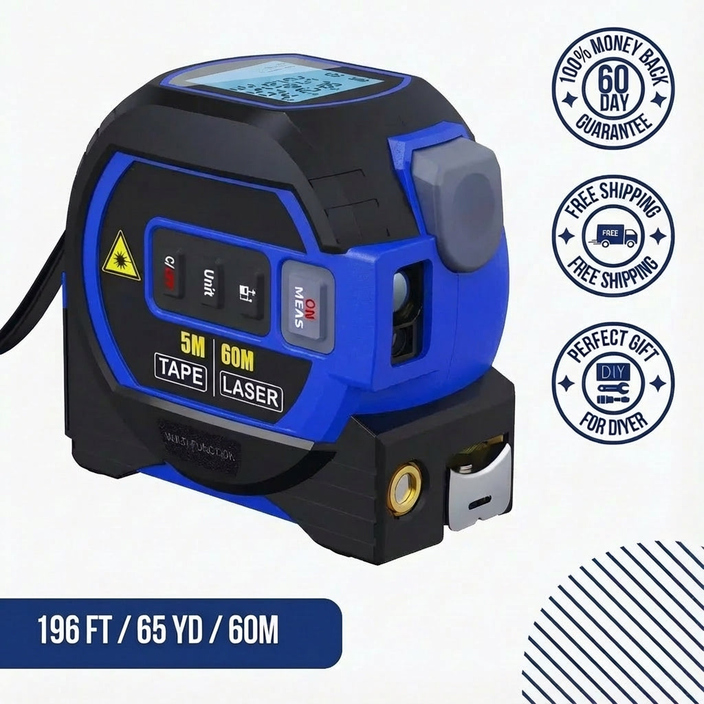 Elythe ProMeasure™