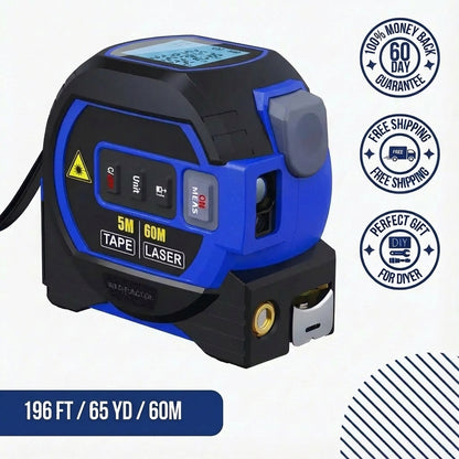 Elythe ProMeasure™