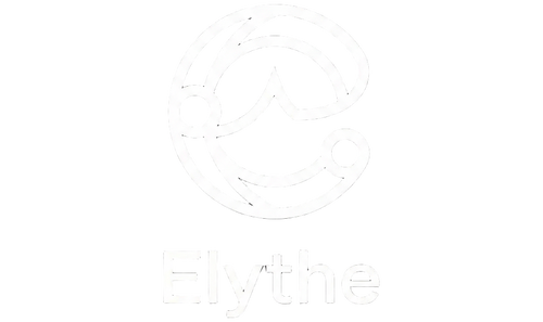 Elythe.Store